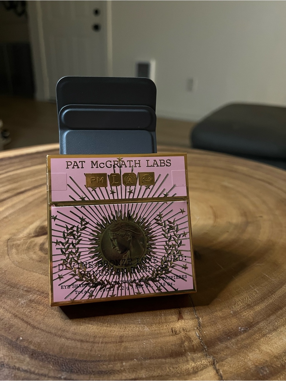 Pat McGrath Labs